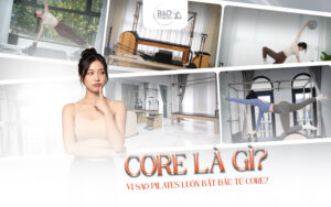 core