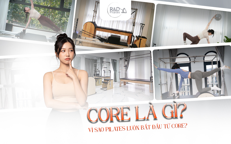 core