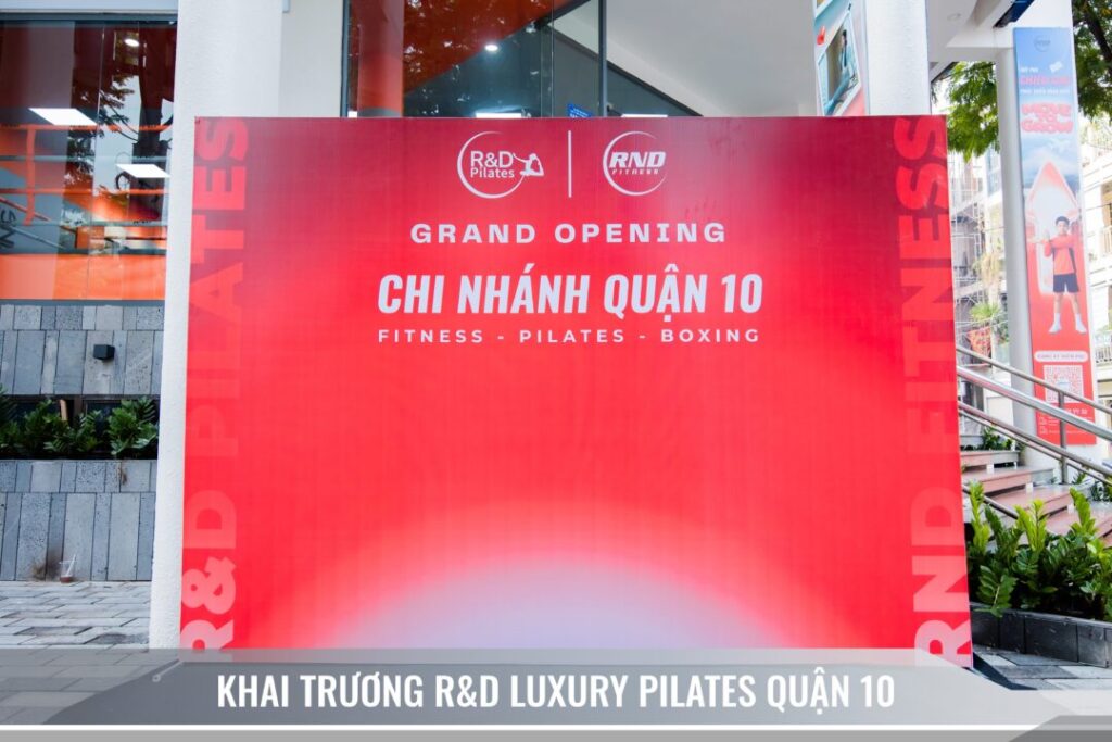 Quận 10